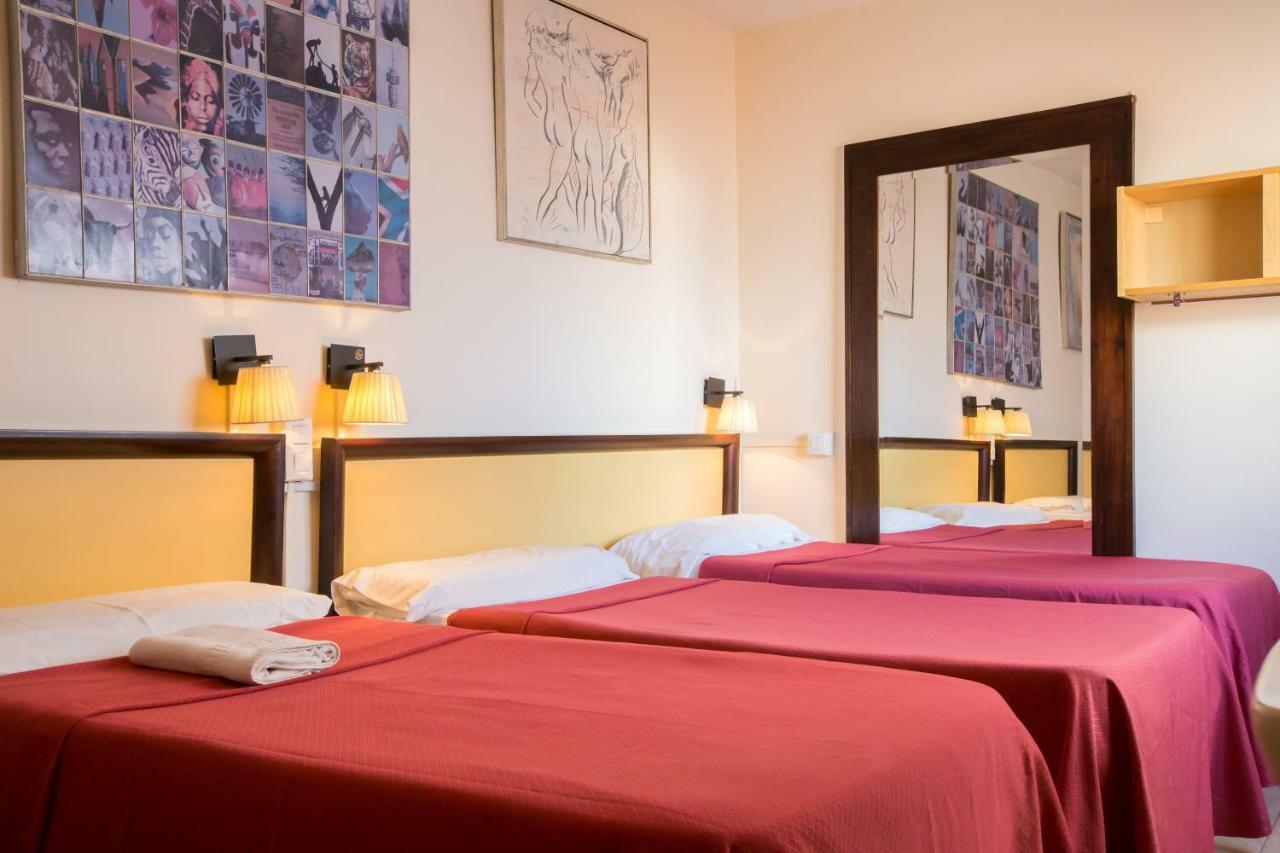 Bed & Breakfast Nuevo Suizo